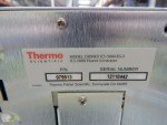 Thermo Scientific Dionex ICS-5000 Ion Chromatography System