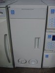 Dionex AS40 Automated Sampler & LC20 Pump