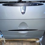 DIONEX ICS-3000 Dual Pump & Eluent Generator