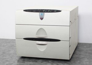 Dionex ICS-3000 Ion Chromatography Detector Module