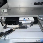 DIONEX ICS-3000 Dual Pump & Eluent Generator