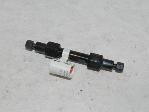 Thermo Scientific Dionex IonPac AG12A Guard 4x50mm