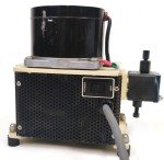 Dionex DQP-1 Chromatography Pump 115VAC