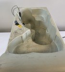 Thermo Scientific ICS-2000 Ion Chromatography System