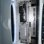 DIONEX ICS-3000 Dual Pump & Eluent Generator