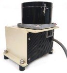 Dionex DQP-1 Chromatography Pump 115VAC