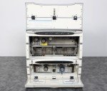 Dionex ICS-3000 Ion Chromatography Detector Module