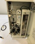 Thermo Scientific ICS-2000 Ion Chromatography System