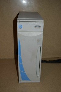 DIONEX AS50 Thermal Compartment - P/N 056535