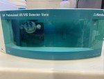 Metrohm 944 UV/VIS Ion Chromatography Detector