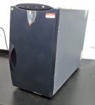 Thermo Dionex ICS-5000 Eluent Generator with Power Supply