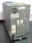 Thermo Dionex ICS-5000 Eluent Generator with Power Supply