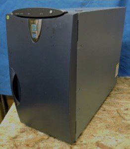 Thermo Dionex ICS-5000+ Eluent Generator with Power Supply