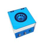 12-Hole Lab Benchtop Centrifuge, 110V, 4000 r/min