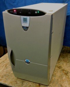 Thermo Dionex ICS-3000 Eluent Generator EG-5