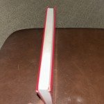 Ion Chromatography by Hamish Small - Hardcover