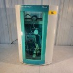 Metrohm 882 Compact IC Plus Anion Ion Chromatograph