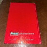 Ion Chromatography by Hamish Small - Hardcover