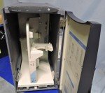 Thermo Dionex ICS-5000 Eluent Generator EG-5 System