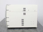 Dionex ICS-3000 Ion Chromatography Detector Module