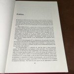 Ion Chromatography by Hamish Small - Hardcover