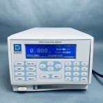 Dionex CD25 Conductivity Detector - Quality Assured