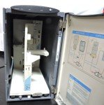 Thermo Dionex ICS-5000 Eluent Generator with Power Supply