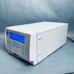 Dionex CD25 Conductivity Detector - Quality Assured