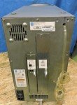 Thermo Dionex ICS-5000+ Eluent Generator with Power Supply