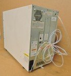 Thermo Dionex ICS-5000 Eluent Generator EG-5