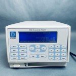 Dionex CD25 Conductivity Detector - Quality Assured