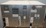 DIONEX ICS-3000 Chromatography Module with Eluent Generator