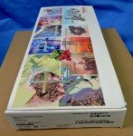 Thermo Dionex IonPac CS12A RFIC Analytical Column