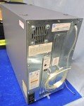Thermo Dionex ICS-5000 Eluent Generator EG-5 System
