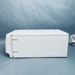 Dionex CD25 Conductivity Detector - Quality Assured