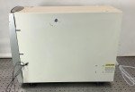 Dionex ICS-3000 EG Eluent Generator