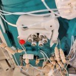 Metrohm 882 Compact IC Plus Anion Ion Chromatograph