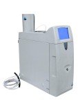 Dionex ICS-2000 Ion Chromatography System