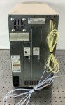 Dionex ICS-3000 EG Eluent Generator