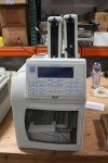DIONEX AS50 Autosampler for Laboratory Use