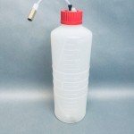 Dionex 2L Eluent Organizer Bottle with Graduations