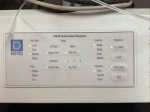Dionex AS40 Automated Sampler for Laboratories