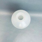 Dionex 2L Eluent Organizer Bottle with Graduations