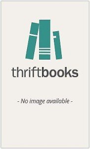 Thin-Layer Chromatography, Volume 12 by Kirchner