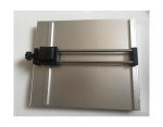 Glass TLC Plate Cutter for 20cm Wide Plates