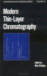 Thin-Layer Chromatography Guide by Nelu Grinberg