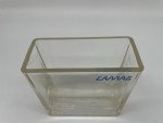 CAMAG Twin Trough Chamber for Thin Layer Chromatography