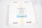 Whatman Thin Layer Chromatography Plates, 10cm x 20cm