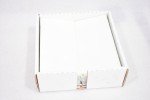 Whatman Thin Layer Chromatography Plates, 10cm x 20cm