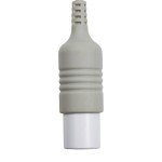 5-Pin Capnograph CO2 Sidestream for Patient Monitors